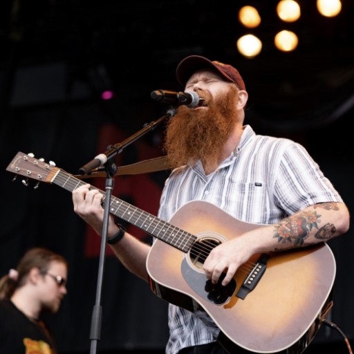 Nolan Taylor Toronto Tickets