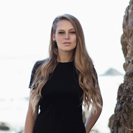 Nora En Pure Toronto Concert Tickets