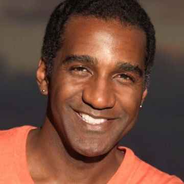 Norm Lewis Toronto Concert Tickets
