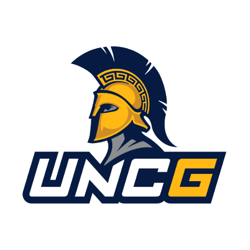 North Carolina Greensboro Spartans