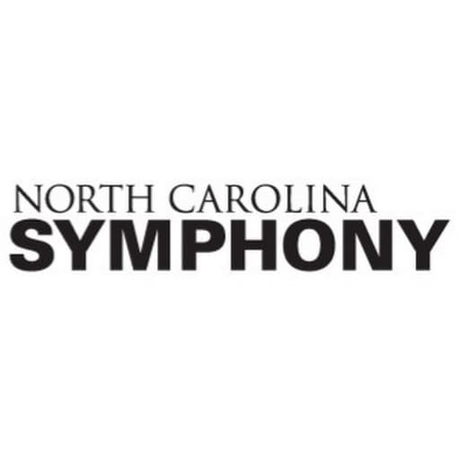 North Carolina Symphony Toronto Tickets