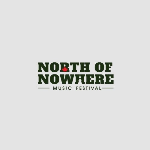 North of Nowhere Music Festival Toronto Tickets
