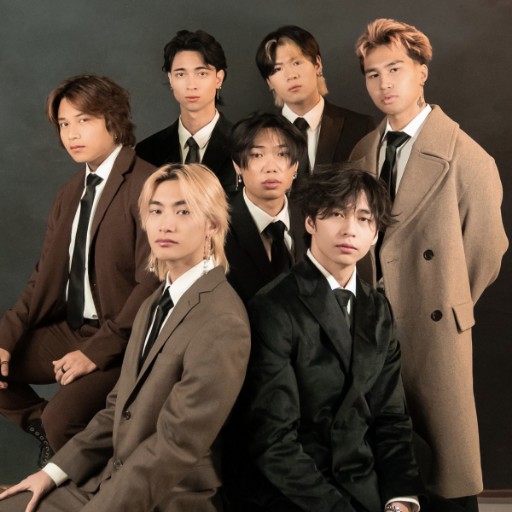 North Star Boys Toronto Tickets