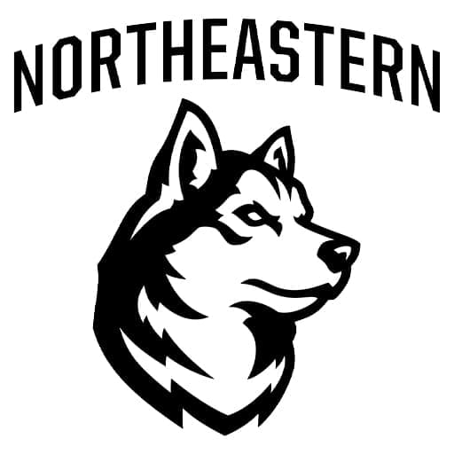 Northeastern Huskies Baseball Tickets