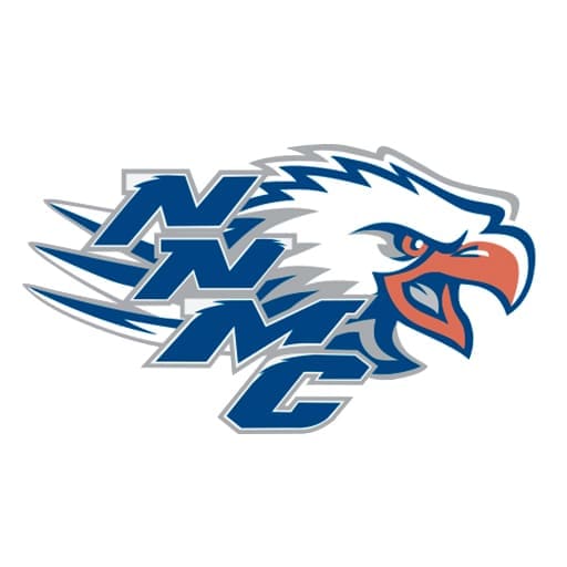 Northern New Mexico Eagles Women's Basketball