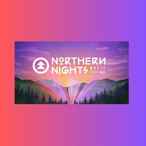 Northern Nights Music Festival Toronto Tickets