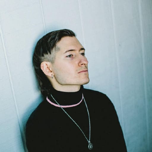 nothing,nowhere. Toronto Tickets