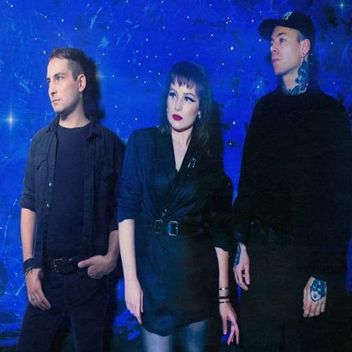 Nuovo Testamento Toronto Tickets