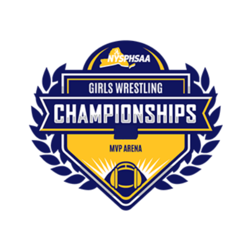NYSPHSAA Girls Wrestling Championships
