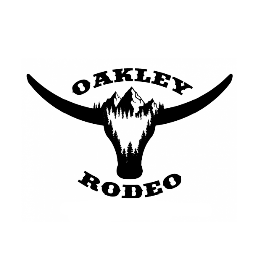 Oakley Rodeo Tickets