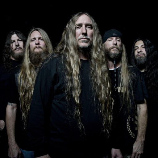 Obituary Toronto Concert Tickets