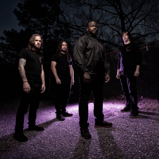 Oceano Toronto Concert Tickets