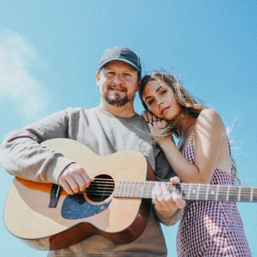 Ocie Elliott Toronto Tickets