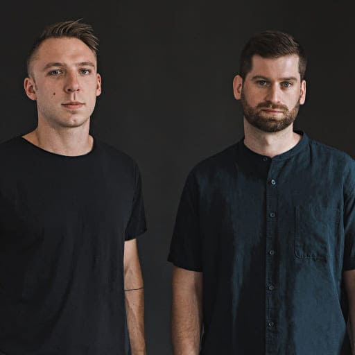Odesza in Toronto