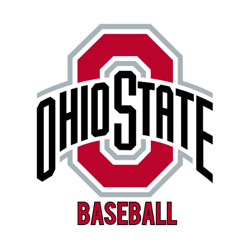 Ohio State Buckeyes Baseball Tickets