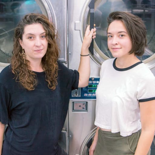 Ohmme Toronto Concert Tickets