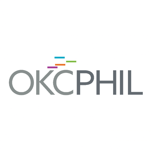Oklahoma City Philharmonic Toronto Tickets