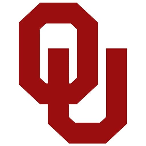 Oklahoma Sooners Baseball Tickets