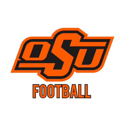 Oklahoma State Cowboys Football