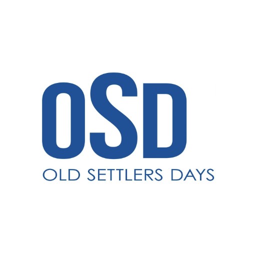 Old Settlers Days Toronto Concert Tickets