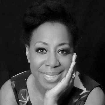 Oleta Adams Toronto Concert Tickets