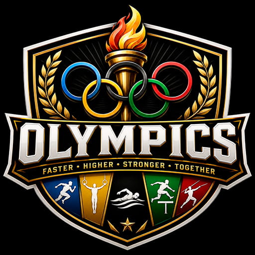 Oregon Twilight Tickets