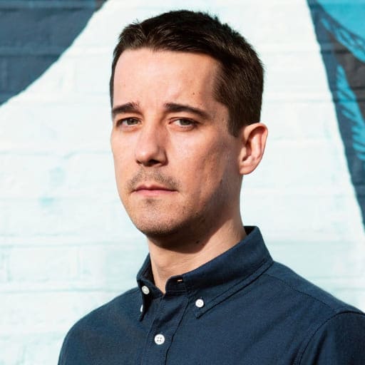 Oliver Smith Toronto Concert Tickets