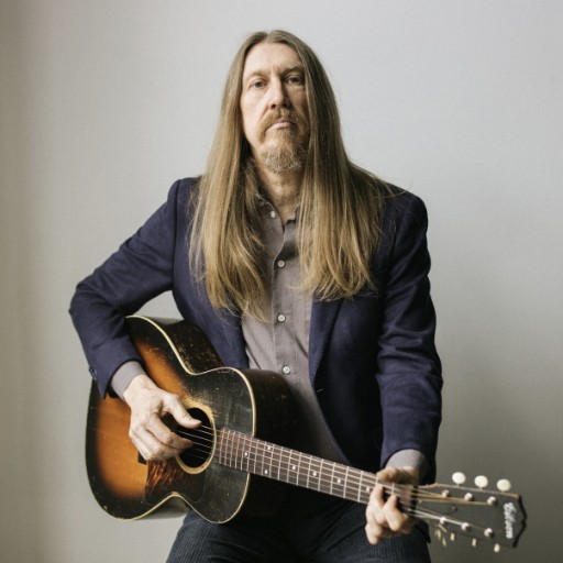 Oliver Wood Toronto Concert Tickets