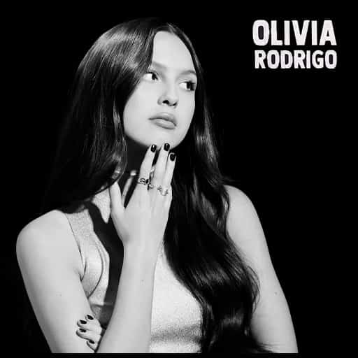 Olivia Rodrigo Tickets 2026