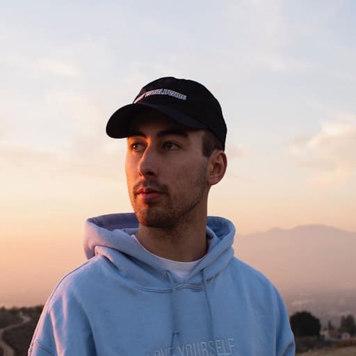 Ollie - Artist Toronto Tickets