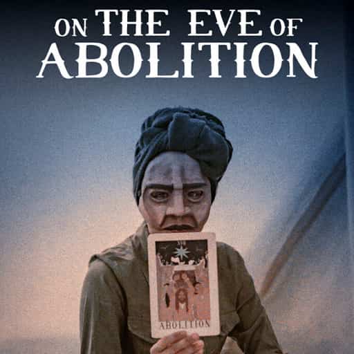 On The Eve of Abolition Toronto Tickets