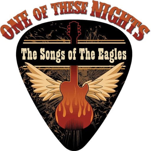 One Of These Nights - A Tribute To The Eagles Toronto Tickets