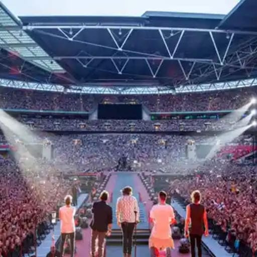 One Way Toronto Tickets