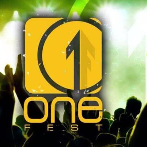 Onefest Toronto Concert Tickets