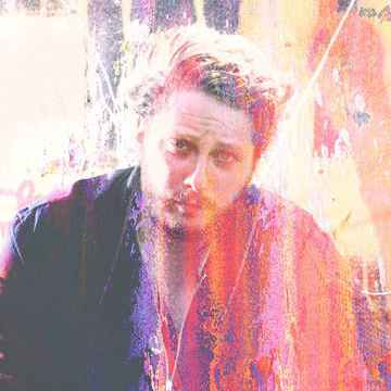 Oneohtrix Point Never Toronto Concert Tickets