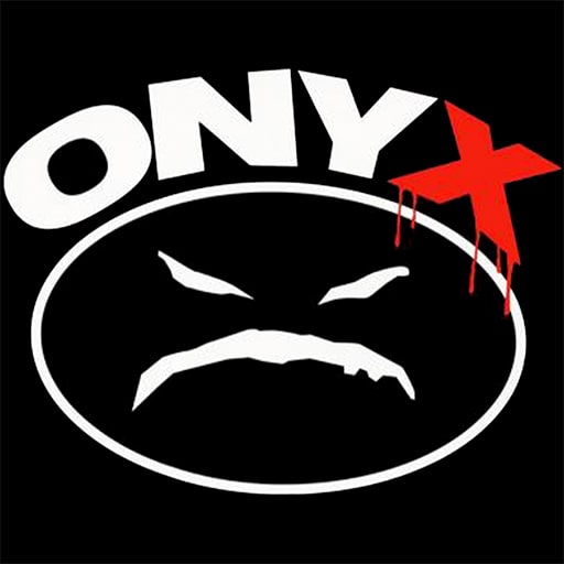 Onyx Toronto Tickets