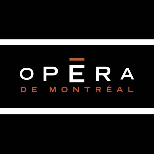 Opera de Montreal Tickets