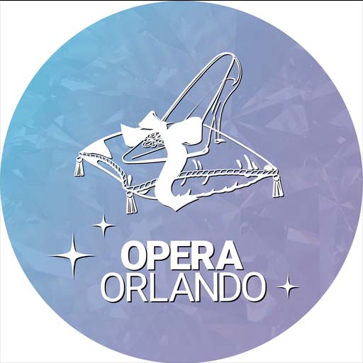 Opera Orlando Tickets