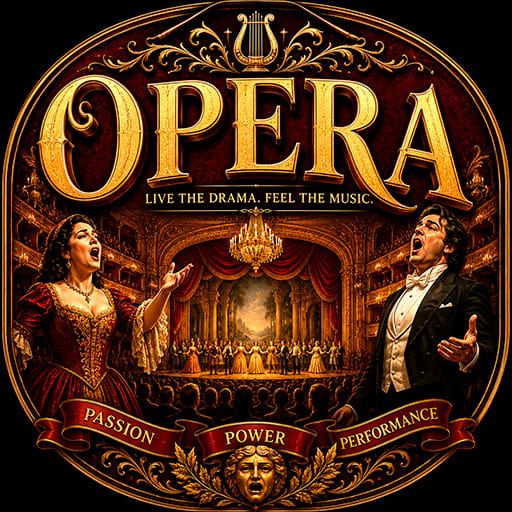 The Mirror Cabaret Tickets