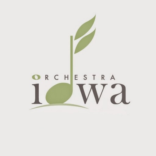 Orchestra Iowa Toronto Tickets