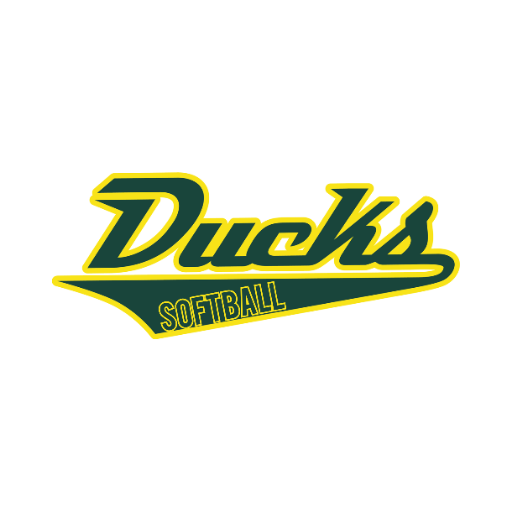 Oregon Ducks Softball Tickets