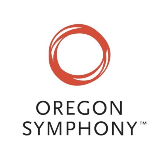 Oregon Symphony Toronto Tickets