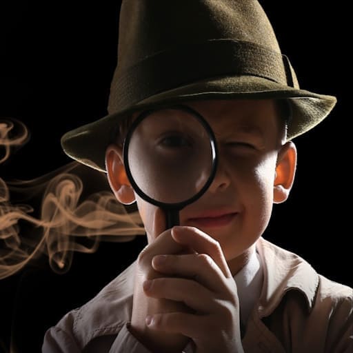 OrKIDStra!: A Symphony of Mystery Toronto Tickets