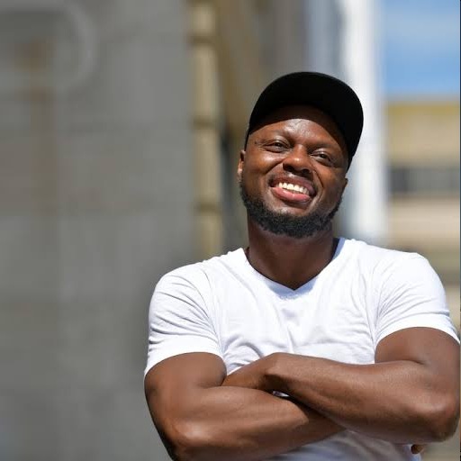 Orlando Baxter Toronto Tickets