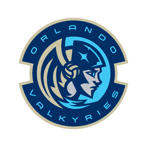 Orlando Valkyries Tickets