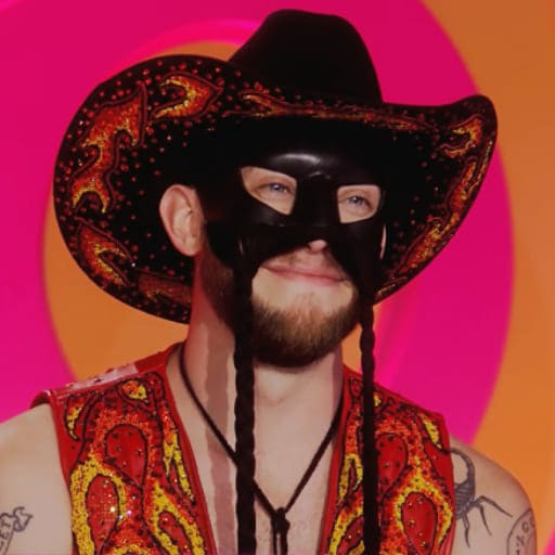 Orville Peck Toronto Concert Tickets