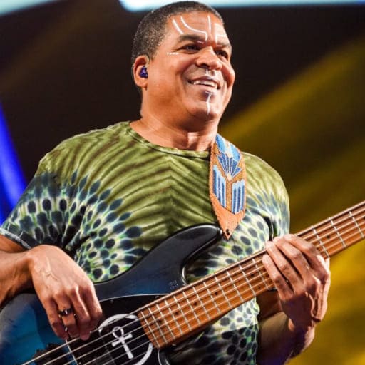 Oteil Burbridge Toronto Concert Tickets