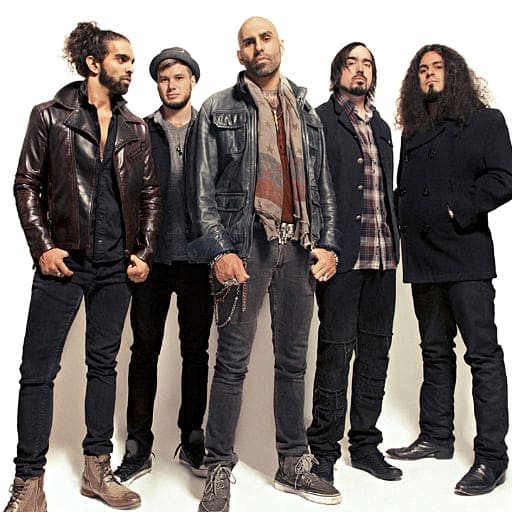 Otherwise Toronto Tickets