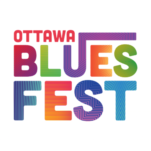 Ottawa Bluesfest Toronto Tickets