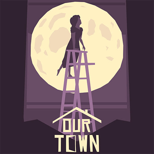 Our Town Toronto Tickets